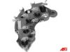 AS-PL ARC1005 Rectifier, alternator